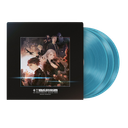 13 Sentinels: Aegis Rim — Original Soundtrack, 3LP — фото 5