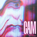CAM - Original Motion Picture Soundtrack — фото 1