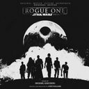 Rogue One: A Star Wars Story - Expanded Edition 4XLP — фото 1