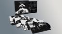 Rogue One: A Star Wars Story - Expanded Edition 4XLP — фото 2