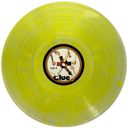 Clue: The Movie - Music From The Paramount Motion Picture — фото 2