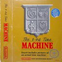 The 8-Bit Time Machine — фото 1