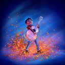 Coco - Original Motion Picture Soundtrack 2XLP — фото 1