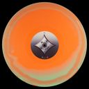 New York Ninja: Original Motion Picture Soundtrack LP (Mondo Variant) — фото 2