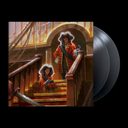 Hook - Original Motion Picture Soundtrack 2xLP — фото 1