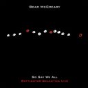 So Say We All: Battlestar Galactica Live 2XLP — фото 1