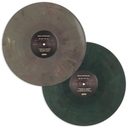 So Say We All: Battlestar Galactica Live 2XLP — фото 2
