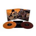 Halo Infinite - Original Video Game Soundtrack 2XLP — фото 2