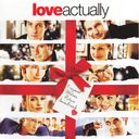Love Actually - Original Motion Picture Soundtrack 2XLP — фото 1