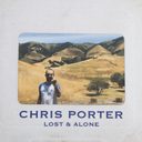 Lost & Alone by Chris Porter — фото 1
