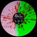 The House on Sorority Row - Original Motion Picture Soundtrack — фото 2