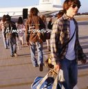 Almost Famous - Music from the Motion Picture 6xLP Super Deluxe Edition — фото 1
