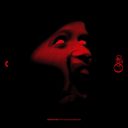 Goblin - The Horror Original Soundtracks (LITA 20th Anniversary Deluxe Edition Box Set) — фото 1
