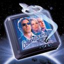 Galaxy Quest - Music From the Motion Picture — фото 1
