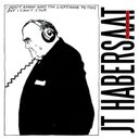 Hostile Corporate Takeover LP by JT Habersaat — фото 1