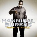 Animal Furnace LP by Hannibal Buress — фото 1