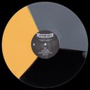 Animal Furnace LP by Hannibal Buress — фото 2