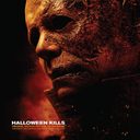 Halloween Kills - Original Motion Picture Soundtrack — фото 1
