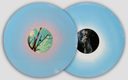LUZ: The Flower of Evil - Original Motion Picture Soundtrack 2XLP — фото 2