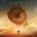 The Dune Sketchbook - Music from the Soundtrack 3XLP — фото 1