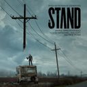 The Stand - Original Series Soundtrack 2xLP — фото 1