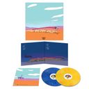 Sable - Original Video Game Soundtrack 2XLP — фото 2