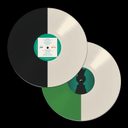 The Queen's Gambit - Music from the Netflix Limited Series 2XLP — фото 2