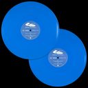 UP - Original Motion Picture Soundtrack 2XLP — фото 2