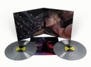 Crash - Original Motion Picture Soundtrack 2XLP — фото 2