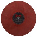 Bram Stoker's Dracula - Original Motion Picture Soundtrack — фото 2