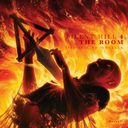 Silent Hill 4: The Room - Original Video Game Soundtrack 2XLP — фото 1