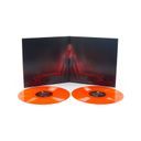Silent Hill 4: The Room - Original Video Game Soundtrack 2XLP — фото 2