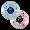 Superman: The Movie - Original Motion Picture Soundtrack 2XLP — фото 2