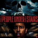 The People Under the Stairs - Original Motion Picture Soundtrack — фото 1