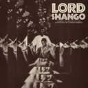 Lord Shango - Original Motion Picture Soundtrack — фото 1