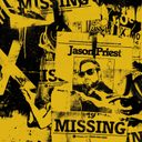 Jason Priest Is Missing — фото 1