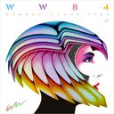 Wonder Woman 1984 - Original Motion Picture Soundtrack 3XLP — фото 1