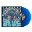 Project Blue - Original Video Game Soundtrack — фото 2