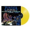 Zuntata Arcade Classics Vol. One - Original Video Game Soundtracks — фото 2