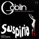 Suspiria - Original Motion Picture Soundtrack — фото 1