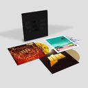 Cobra Kai - Original Soundtrack 3XLP — фото 2