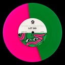 Sharon Van Etten - Songs from the film Feels Good Man 7-Inch — фото 2