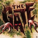 The Gate - Original Motion Picture Soundtrack — фото 1