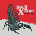Devil X Nine by BurningTapes — фото 1