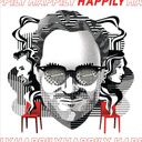 Happily - Original Motion Picture Score — фото 1
