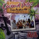 Take Another Hit by Coconut Pete — фото 1
