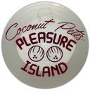 Take Another Hit by Coconut Pete — фото 2