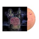 The Return of the Living Dead - Original Motion Picture Soundtrack — фото 1