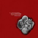 Dead Ringers - Original Motion Picture Soundtrack — фото 1