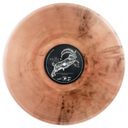 The Witch - Original Motion Picture Soundtrack LP Mondo Exclusive — фото 2
